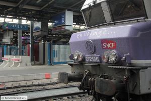 Bild: sncf72166_bk1405060114.jpg - anklicken zum Vergrößern