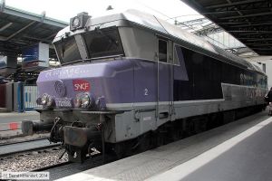 Bild: sncf72166_bk1405060116.jpg - anklicken zum Vergrößern