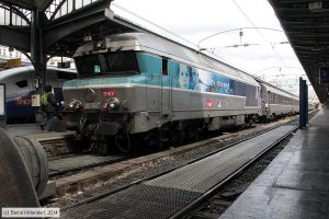 Bild: sncf72166_bk1405060119.jpg - anklicken zum Vergrößern