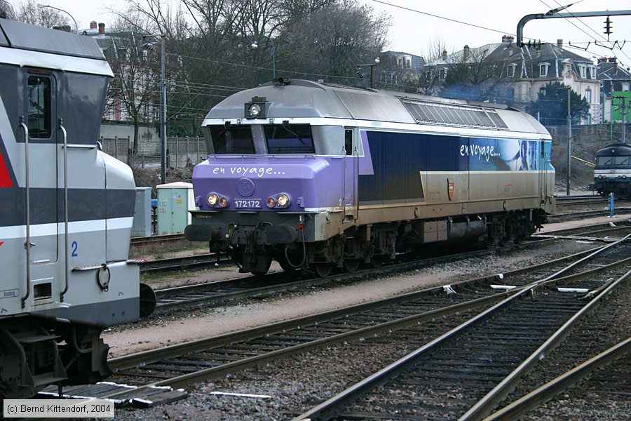 SNCF - 72172
/ Bild: sncf72172_e0001723.jpg