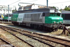 Bild: sncf72019_bk0308170266.jpg - anklicken zum Vergr&ouml;&szlig;ern
