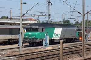 Bild: sncf72032_bk0308170264.jpg - anklicken zum Vergr&ouml;&szlig;ern