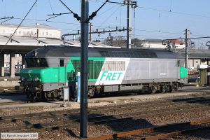Bild: sncf72034_bk0802240042.jpg - anklicken zum Vergrößern Bild: sncf72034_bk0802240042.jpg - anklicken zum Vergrößern