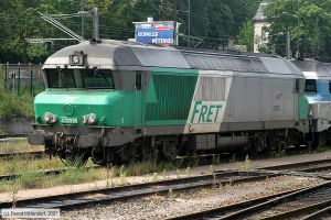 Bild: sncf72035_bk0706090071.jpg - anklicken zum Vergrößern Bild: sncf72035_bk0706090071.jpg - anklicken zum Vergrößern