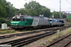 Bild: sncf72035_cw0706090043.jpg - anklicken zum Vergrößern Bild: sncf72035_cw0706090043.jpg - anklicken zum Vergrößern