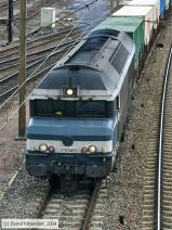 Bild: sncf72049_e0001528.jpg - anklicken zum Vergrößern Bild: sncf72049_e0001528.jpg - anklicken zum Vergrößern