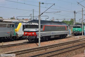 Bild: sncf72068_bk0308170265.jpg - anklicken zum Vergrößern Bild: sncf72068_bk0308170265.jpg - anklicken zum Vergrößern