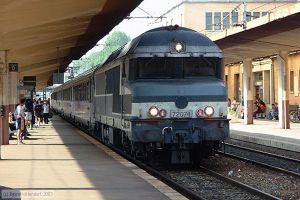 Bild: sncf72074_bk0308170299.jpg - anklicken zum Vergrößern Bild: sncf72074_bk0308170299.jpg - anklicken zum Vergrößern