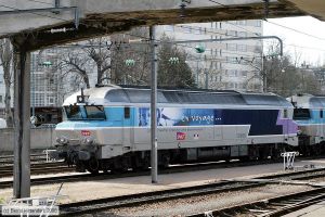 Bild: sncf72139_bk0803290083.jpg - anklicken zum Vergrößern Bild: sncf72139_bk0803290083.jpg - anklicken zum Vergrößern