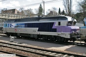 Bild: sncf72139_bk0803290086.jpg - anklicken zum Vergrößern Bild: sncf72139_bk0803290086.jpg - anklicken zum Vergrößern