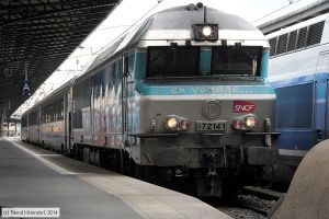 Bild: sncf72141_bk1405060124.jpg - anklicken zum Vergrößern Bild: sncf72141_bk1405060124.jpg - anklicken zum Vergrößern