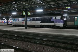 Bild: sncf72151_bk1001210312.jpg - anklicken zum Vergrößern Bild: sncf72151_bk1001210312.jpg - anklicken zum Vergrößern