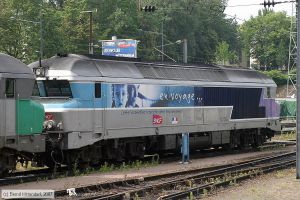 Bild: sncf72178_bk0706090069.jpg - anklicken zum Vergrößern Bild: sncf72178_bk0706090069.jpg - anklicken zum Vergrößern