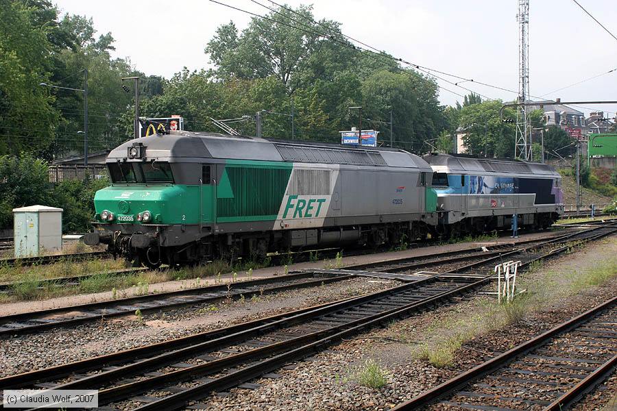 SNCF - 72035
/ Bild: sncf72035_cw0706090043.jpg