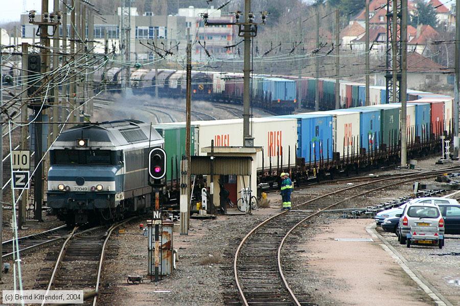 SNCF - 72049
/ Bild: sncf72049_e0001525.jpg