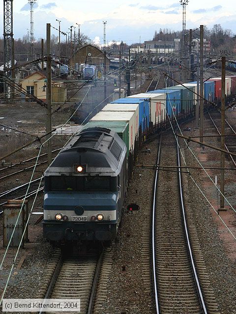 SNCF - 72049
/ Bild: sncf72049_e0001527.jpg