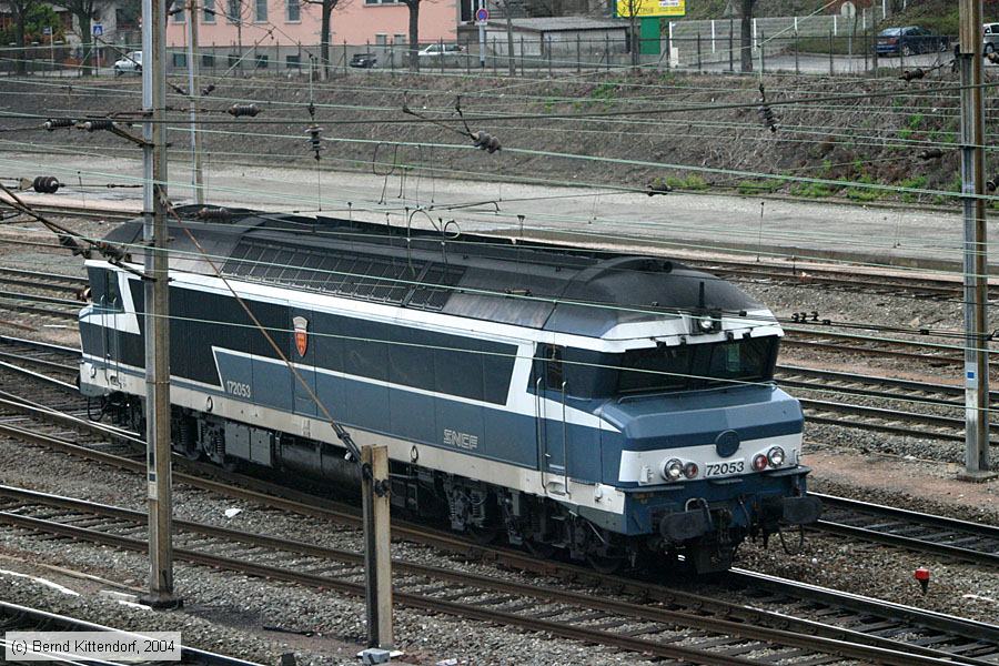 SNCF - 72053
/ Bild: sncf72053_e0001530.jpg