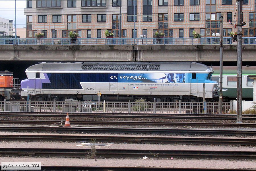 SNCF - 72140
/ Bild: sncf72140_cw003766.jpg
