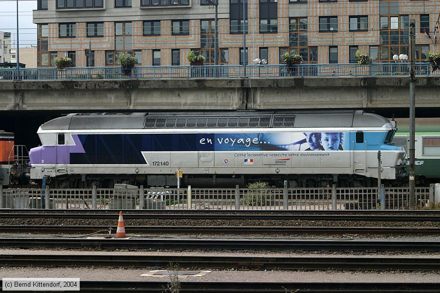 SNCF - 72140
/ Bild: sncf72140_e0009612.jpg