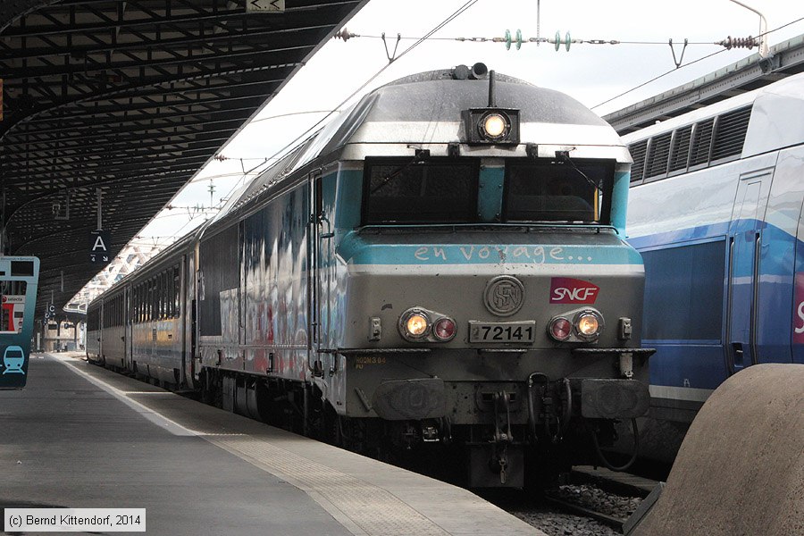 SNCF - 72141
/ Bild: sncf72141_bk1405060125.jpg