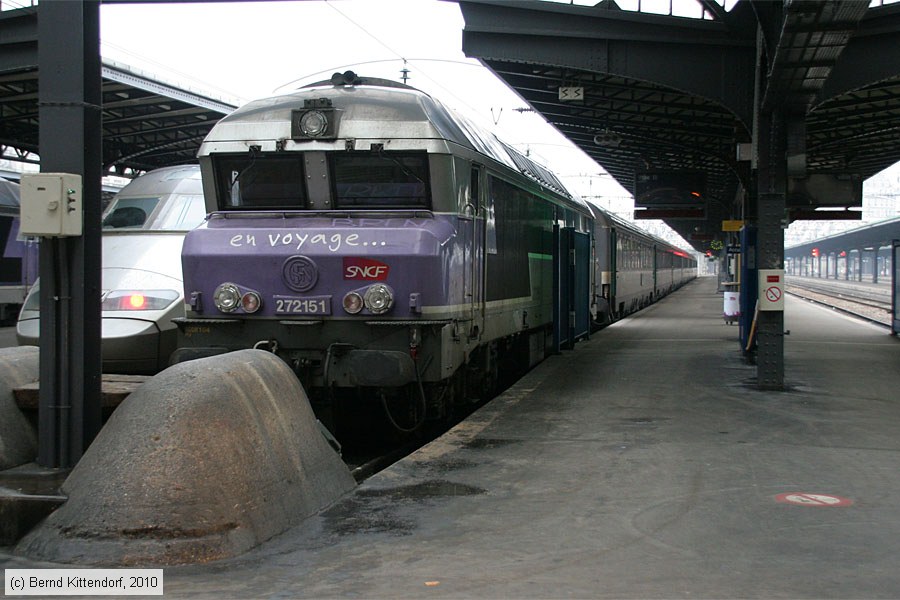 SNCF - 72151
/ Bild: sncf72151_bk1001180009.jpg