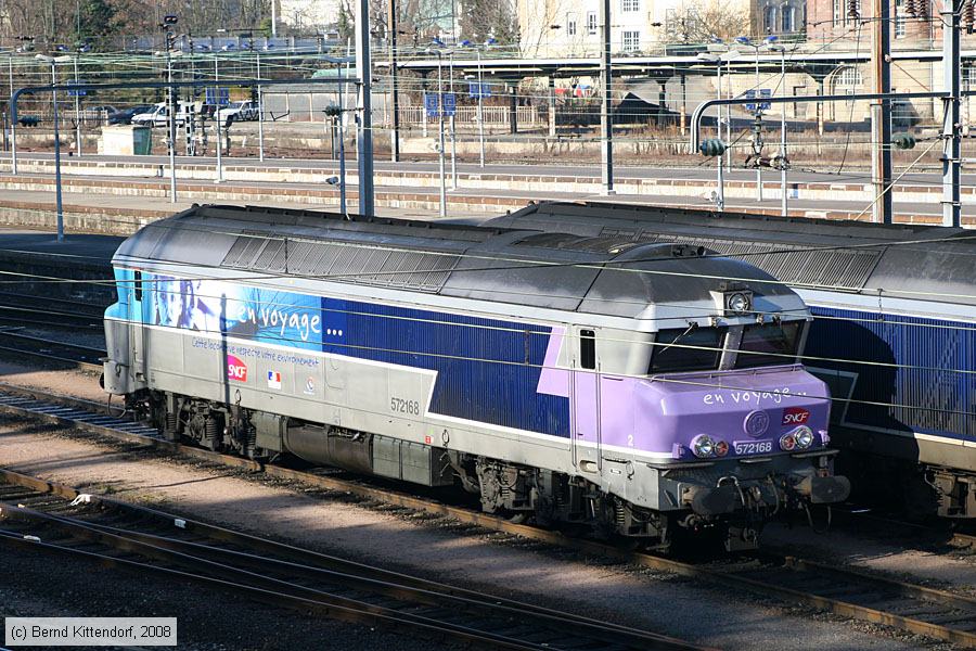 SNCF - 72168
/ Bild: sncf72168_bk0802240053.jpg