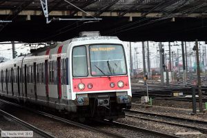 Bild: parisrer8103_cw1001200177.jpg
