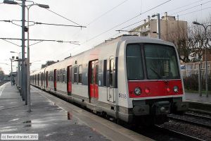 Bild: parisrer8106_bk1001200226.jpg