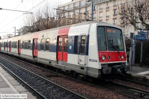 Bild: parisrer8144_bk1001200231.jpg