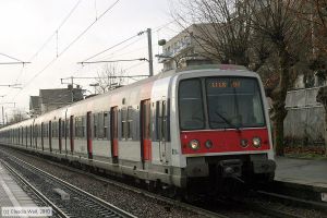 Bild: parisrer8144_cw1001200121.jpg