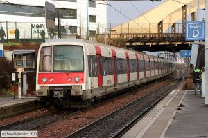Bild: parisrer8145_bk1001200243.jpg