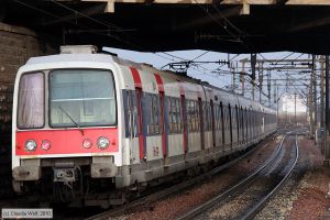 Bild: parisrer8145_cw1001200134.jpg