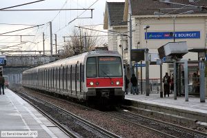 Bild: parisrer8170_bk1001200250.jpg