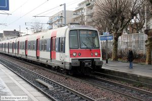 Bild: parisrer8170_bk1001200251.jpg