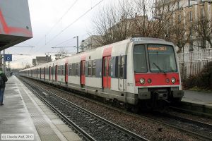 Bild: parisrer8170_cw1001200148.jpg