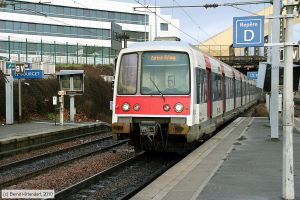 Bild: parisrer8183_bk1001200223.jpg