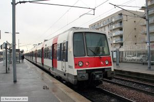 Bild: parisrer8188_bk1001200217.jpg