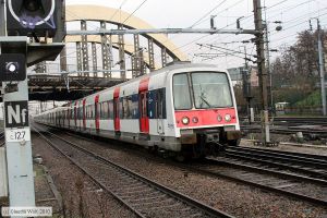 Bild: parisrer8195_cw1001200203.jpg