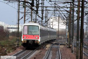 Bild: parisrer8249_bk1001200234.jpg