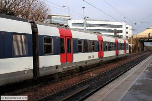Bild: parisrer8252_bk1001200241.jpg