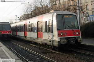 Bild: parisrer8252_cw1001200133.jpg