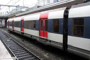 Bild: parisrer8338_bk1001200063.jpg
