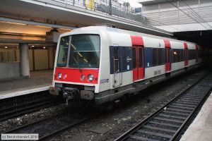 Bild: parisrer8338_bk1001200064.jpg