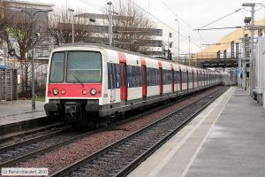 Bild: parisrer8365_bk1001200220.jpg