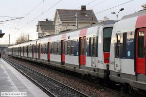 Bild: parisrer8366_bk1001200219.jpg