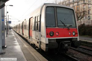 Bild: parisrer8368_bk1001200238.jpg