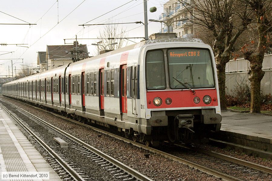 Paris RER B - 8160
/ Bild: parisrer8160_bk1001200244.jpg