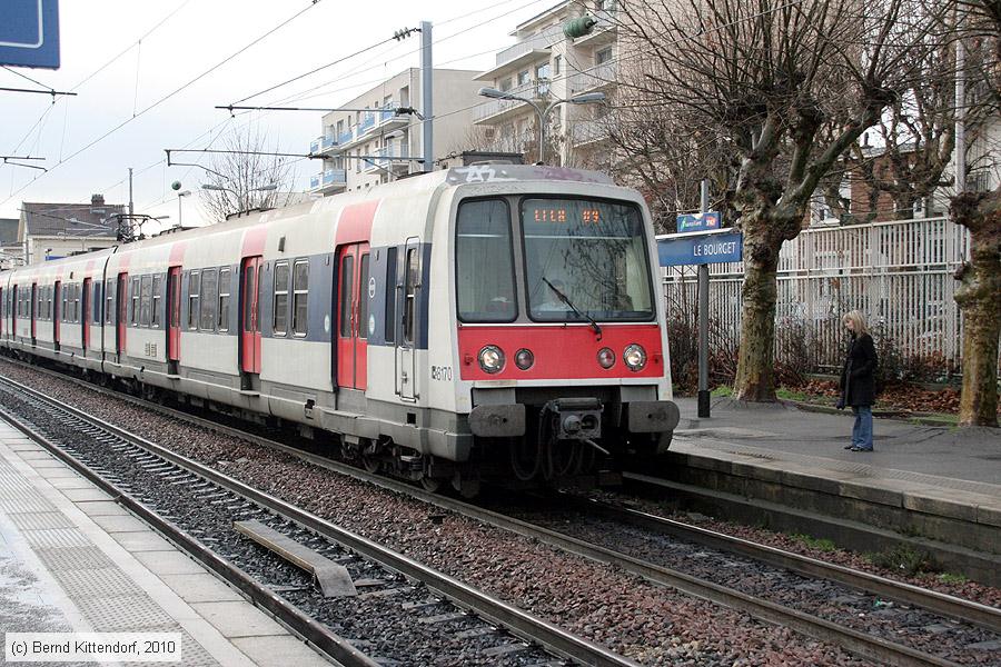 Paris RER B - 8170
/ Bild: parisrer8170_bk1001200251.jpg