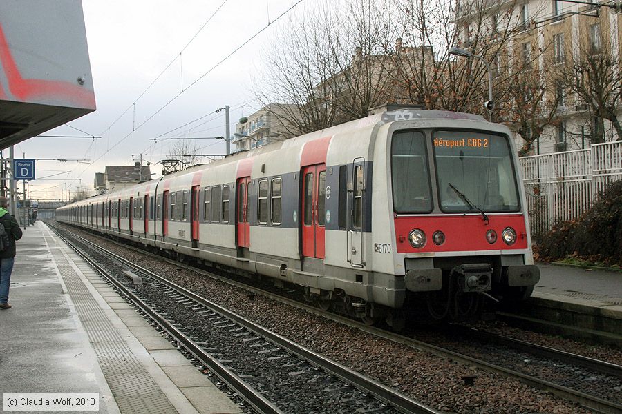 Paris RER B - 8170
/ Bild: parisrer8170_cw1001200148.jpg