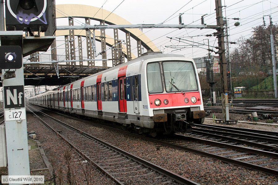 Paris RER B - 8195
/ Bild: parisrer8195_cw1001200203.jpg
